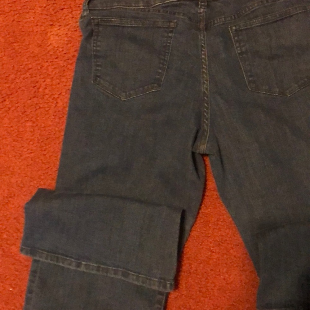 Jeans - Picture 3 of 3